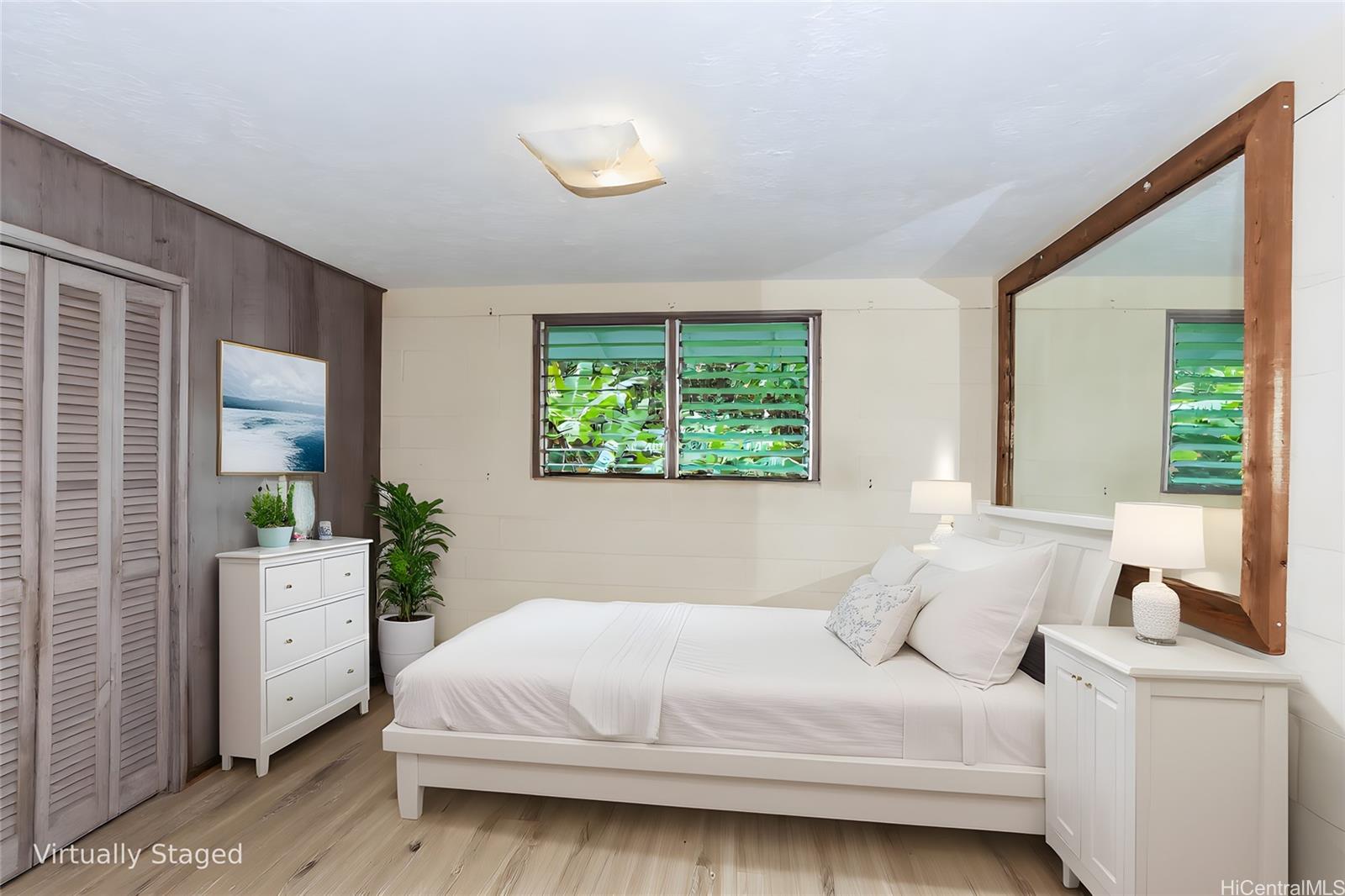 47-481  Ahulimanu Pl Ahuimanu Area, Kaneohe home - photo 14 of 23