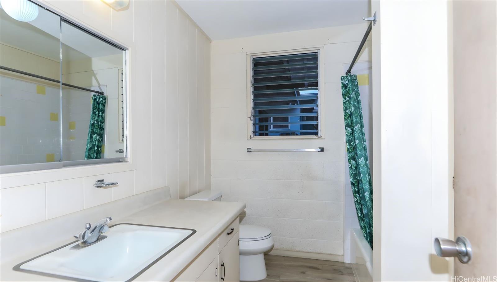 47-481  Ahulimanu Pl Ahuimanu Area, Kaneohe home - photo 15 of 23