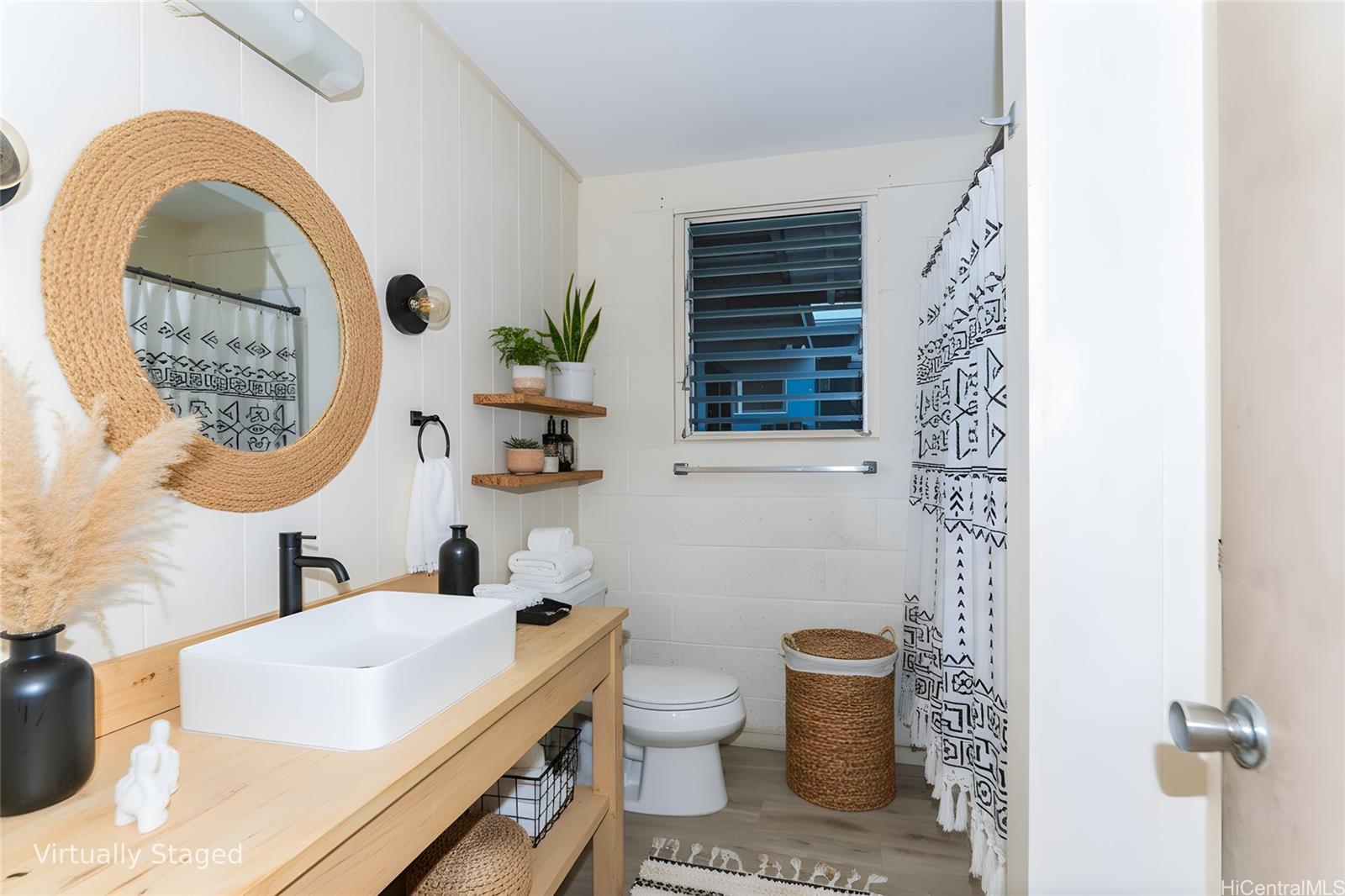 47-481  Ahulimanu Pl Ahuimanu Area, Kaneohe home - photo 16 of 23