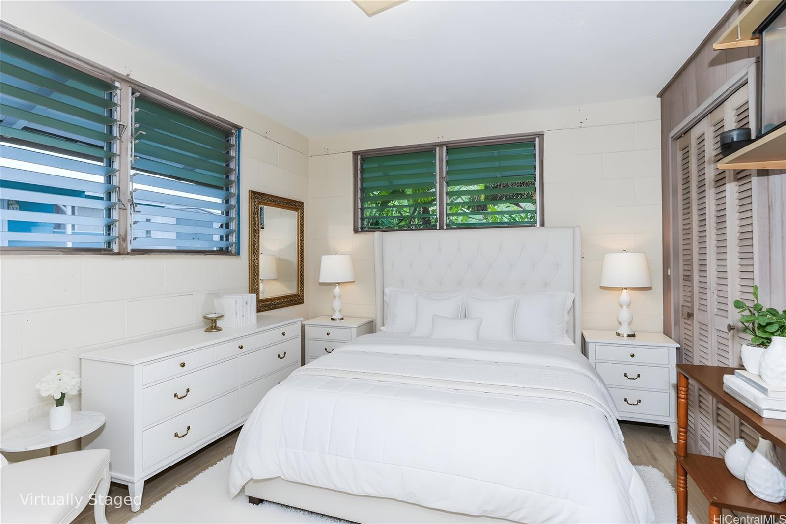 47-481  Ahulimanu Pl Ahuimanu Area, Kaneohe home - photo 18 of 23