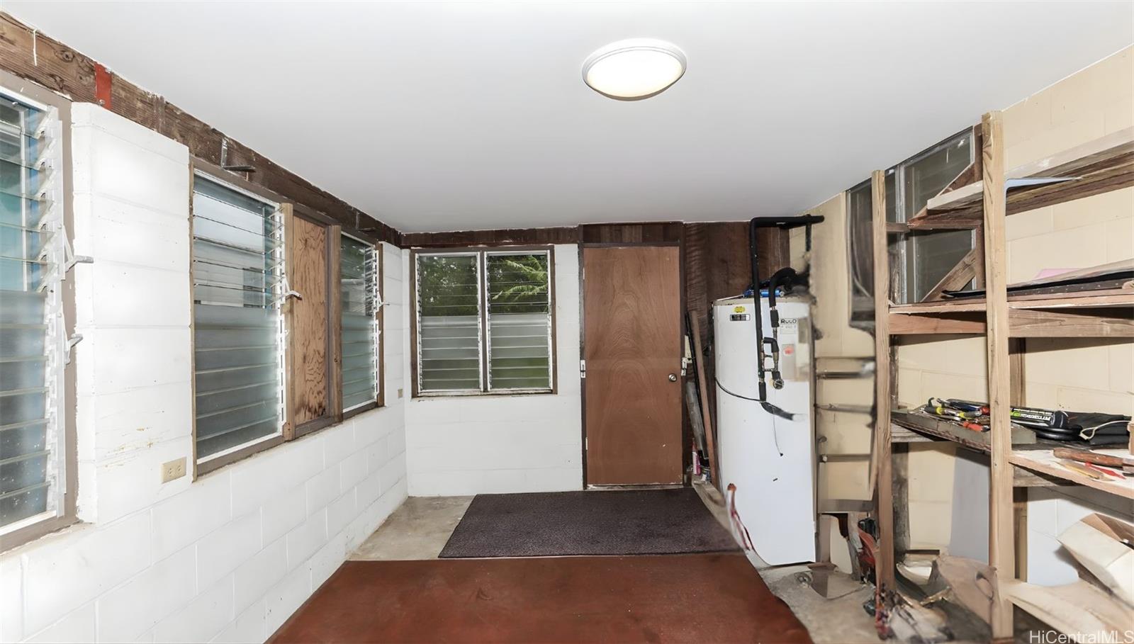 47-481  Ahulimanu Pl Ahuimanu Area, Kaneohe home - photo 19 of 23