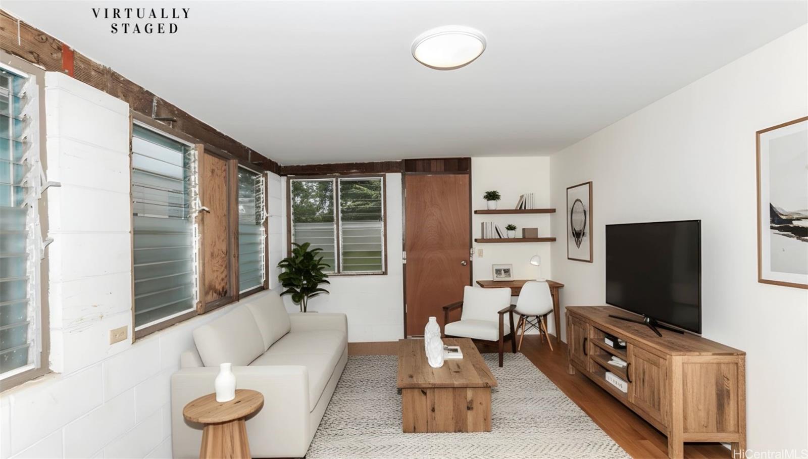 47-481  Ahulimanu Pl Ahuimanu Area, Kaneohe home - photo 20 of 23