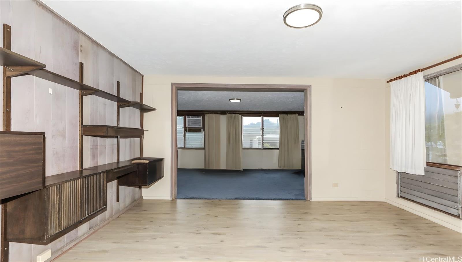 47-481  Ahulimanu Pl Ahuimanu Area, Kaneohe home - photo 5 of 23