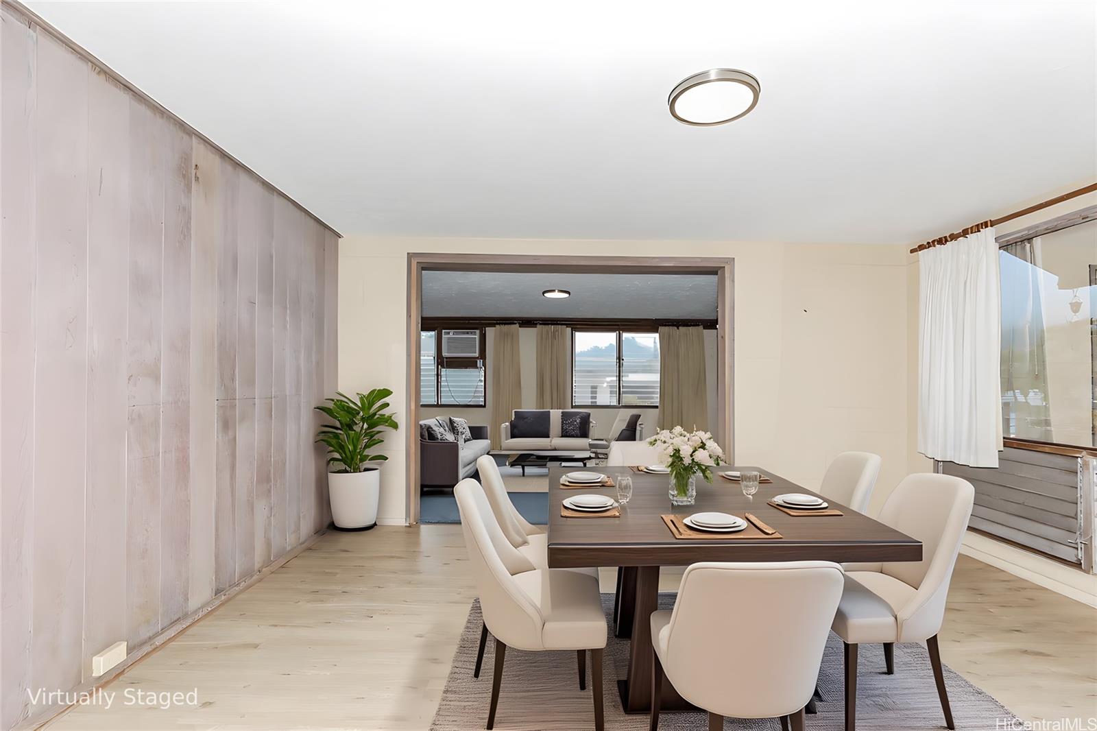 47-481  Ahulimanu Pl Ahuimanu Area, Kaneohe home - photo 6 of 23