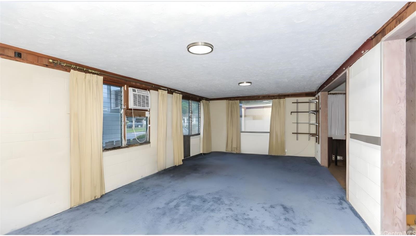 47-481  Ahulimanu Pl Ahuimanu Area, Kaneohe home - photo 7 of 23