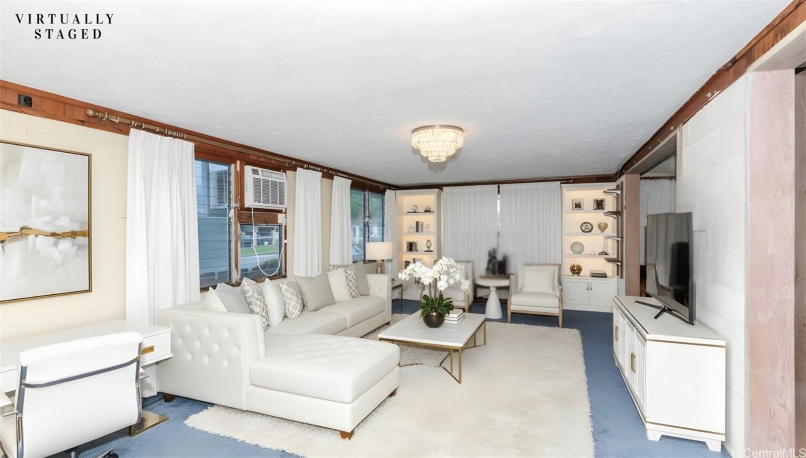 47-481  Ahulimanu Pl Ahuimanu Area, Kaneohe home - photo 8 of 23