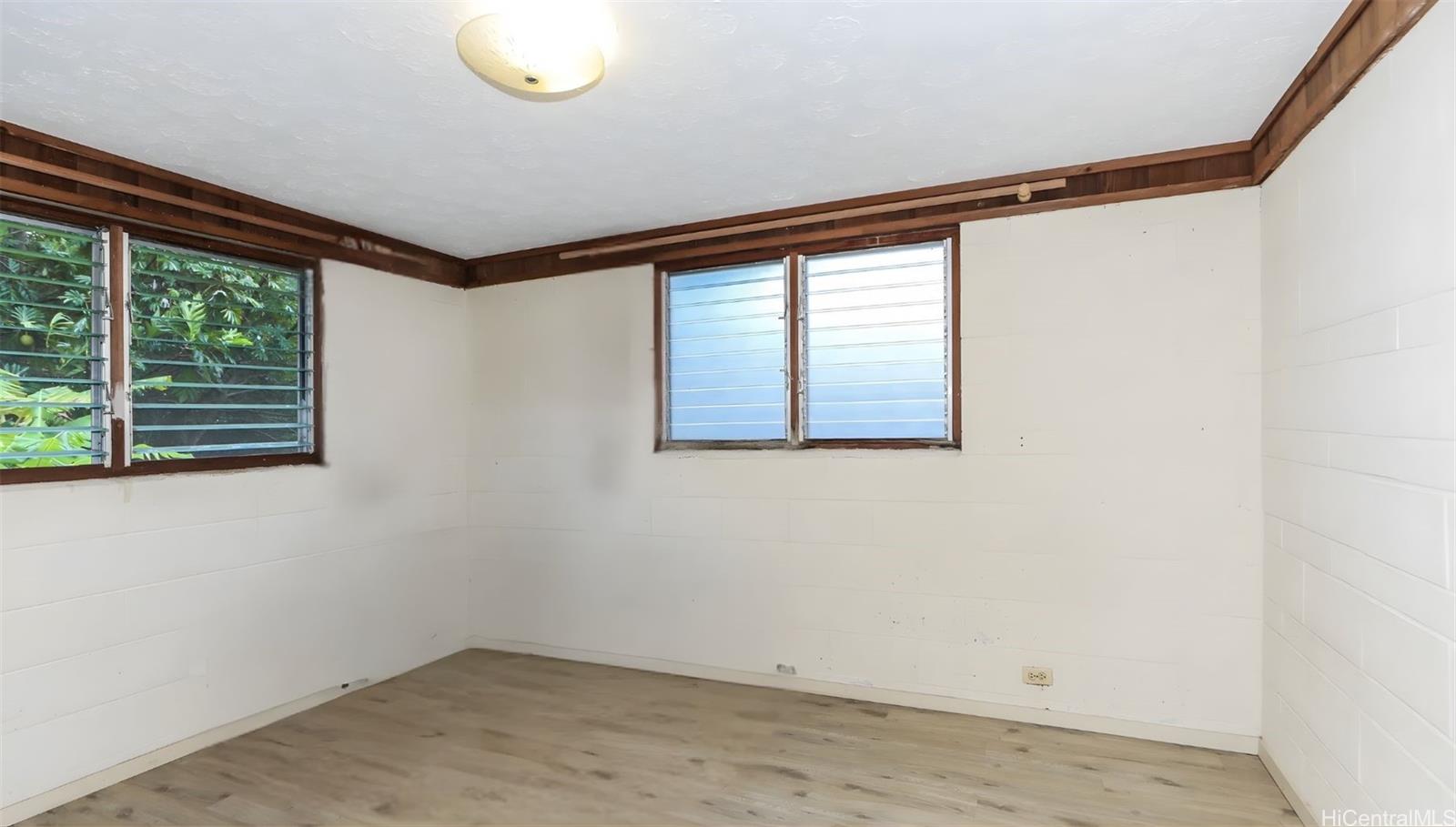 47-481  Ahulimanu Pl Ahuimanu Area, Kaneohe home - photo 9 of 23