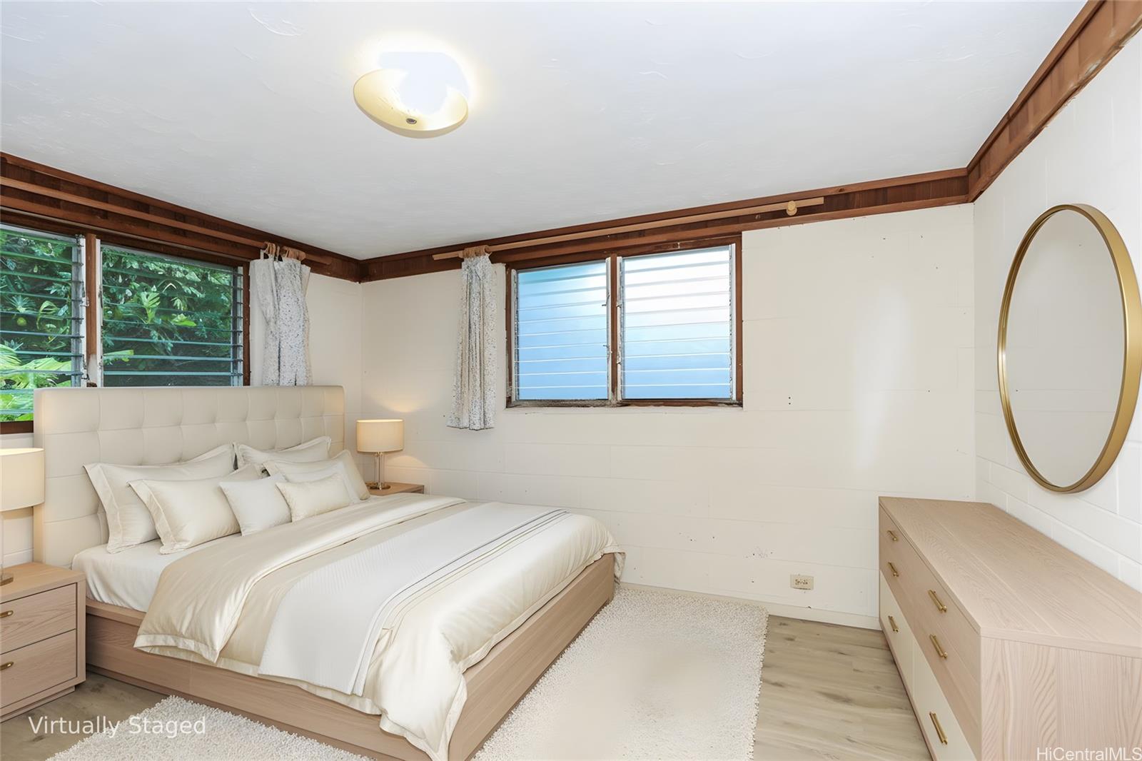 47-481  Ahulimanu Pl Ahuimanu Area, Kaneohe home - photo 10 of 23