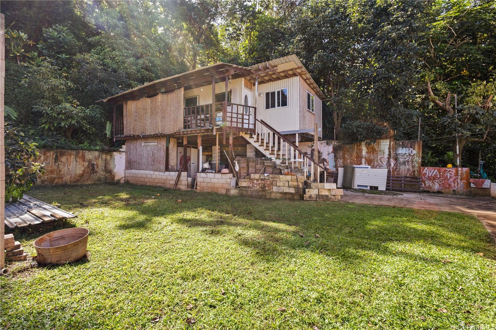 47-481  Pakai Place Ahuimanu Area, Kaneohe home - photo 11 of 25