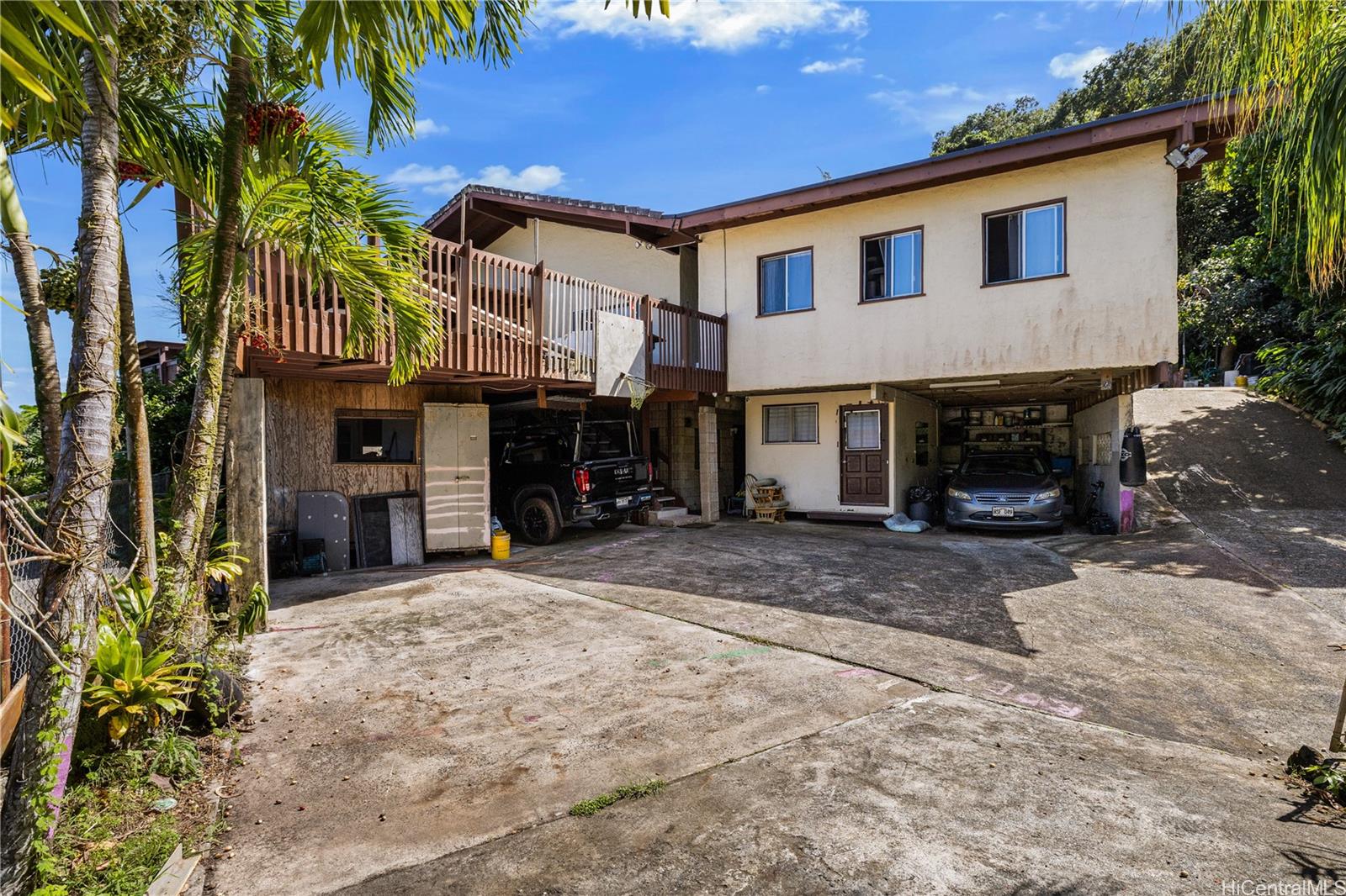 47-481  Pakai Place Ahuimanu Area, Kaneohe home - photo 15 of 25