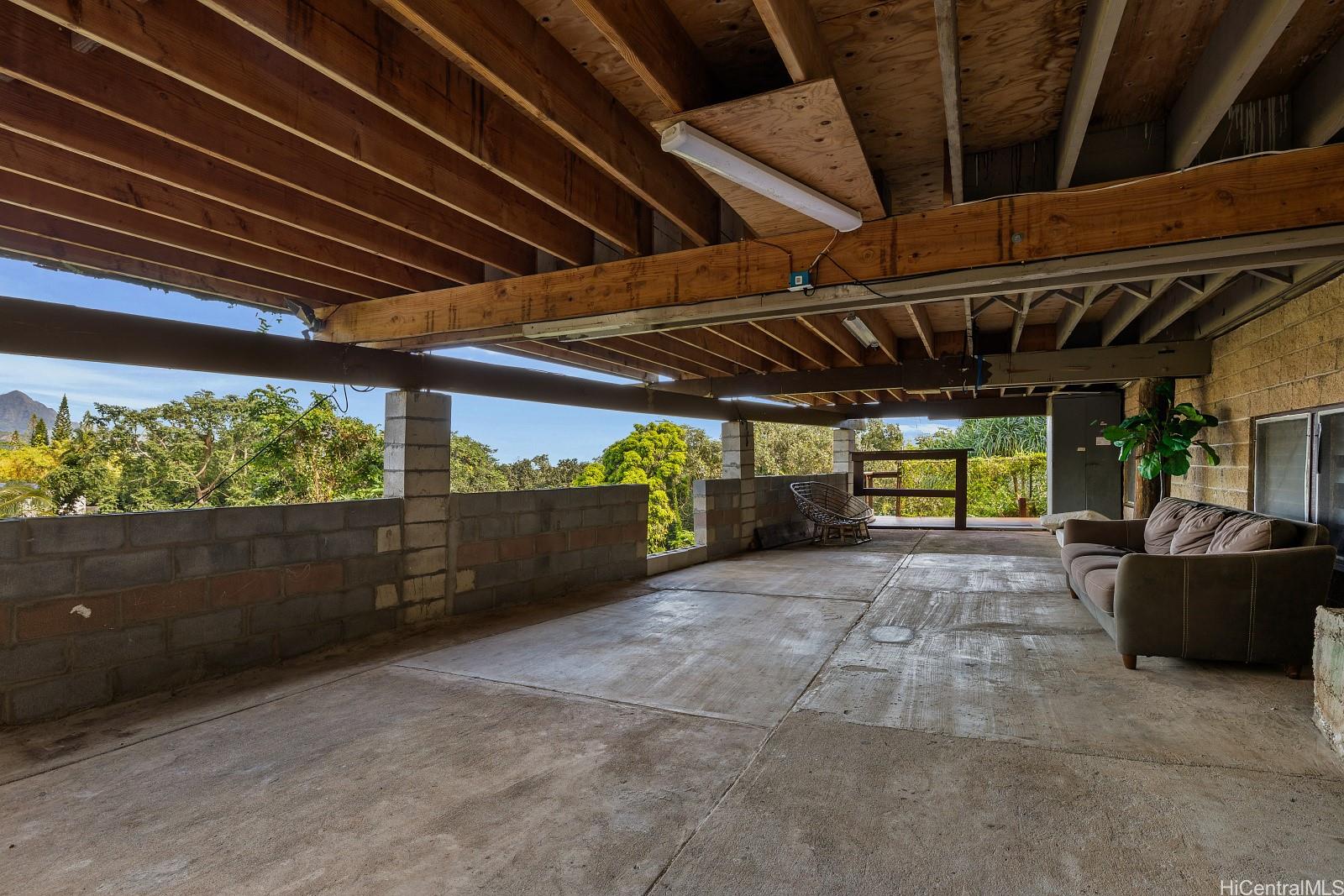 47-483  Pakai Place Ahuimanu Area, Kaneohe home - photo 11 of 24