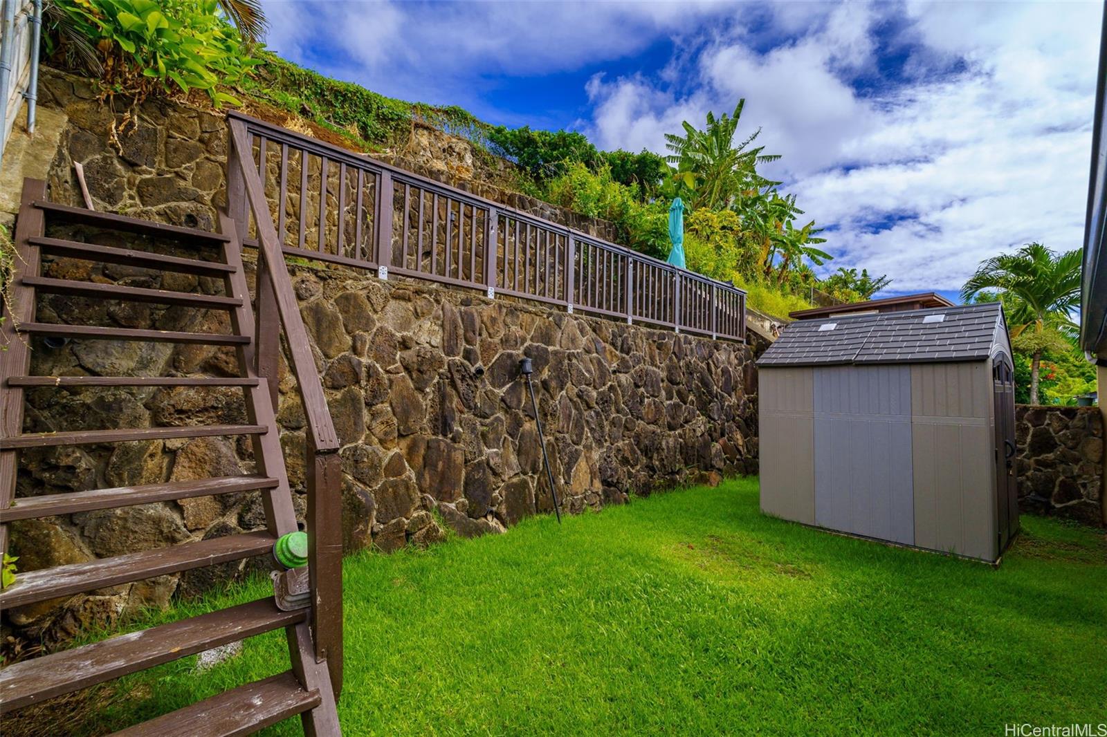 47-487  Alawiki Street Woodridge, Kaneohe home - photo 16 of 25