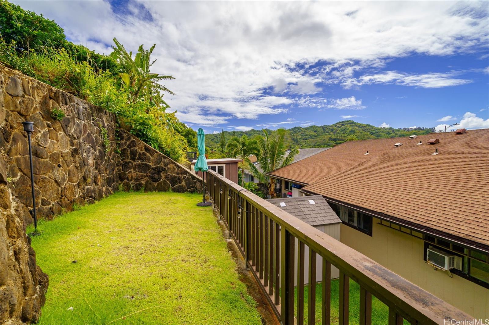 47-487  Alawiki Street Woodridge, Kaneohe home - photo 17 of 25