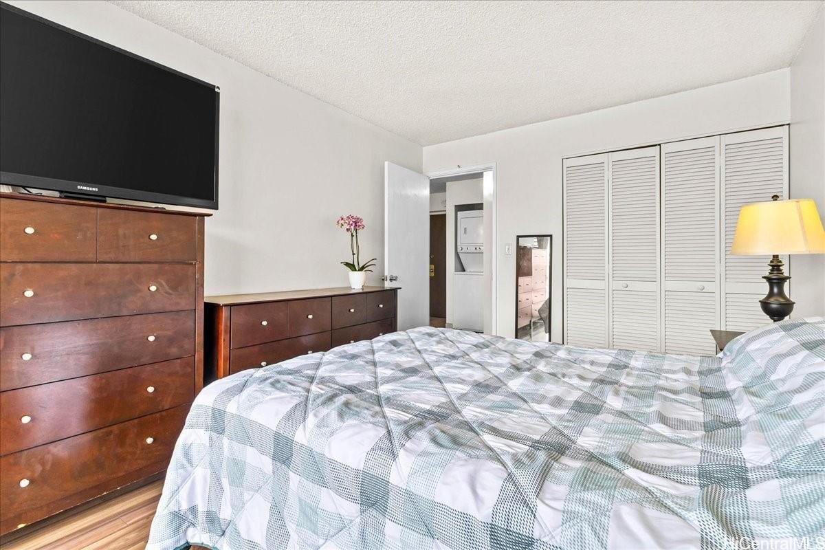 Atkinson Plaza condo # 1101, Honolulu, Hawaii - photo 10 of 25