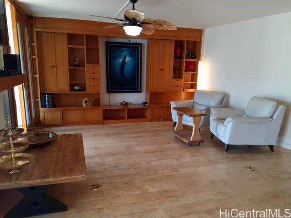 Atkinson Plaza condo # 1107, Honolulu, Hawaii - photo 2 of 13