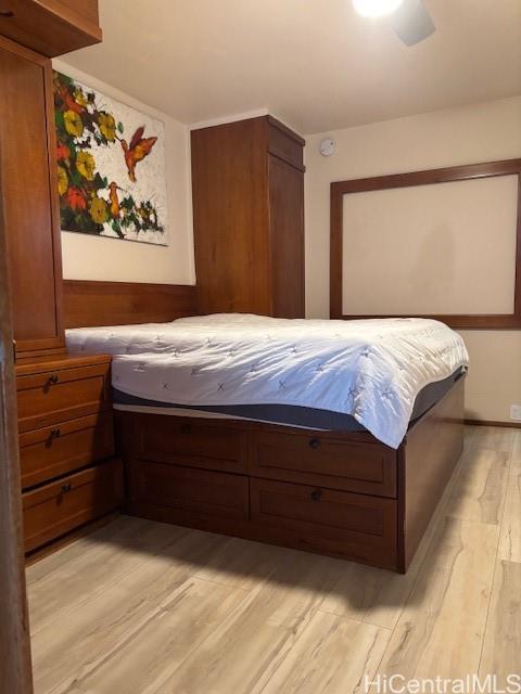 Atkinson Plaza condo # 1107, Honolulu, Hawaii - photo 11 of 16