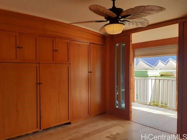 Atkinson Plaza condo # 1107, Honolulu, Hawaii - photo 11 of 13