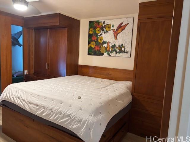 Atkinson Plaza condo # 1107, Honolulu, Hawaii - photo 13 of 16