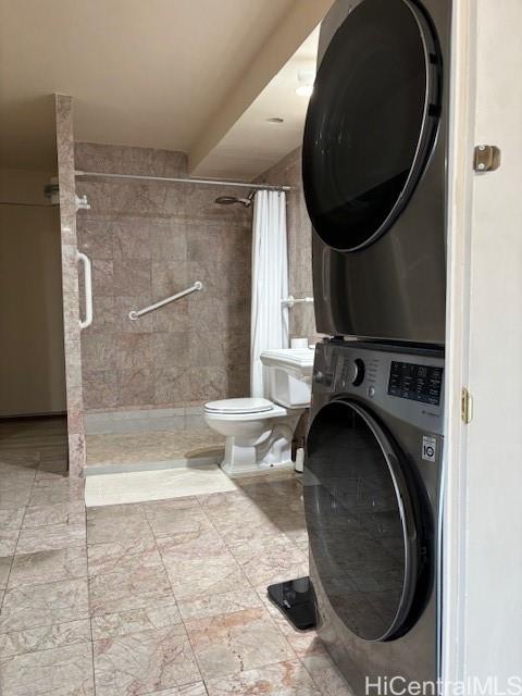 Atkinson Plaza condo # 1107, Honolulu, Hawaii - photo 3 of 16