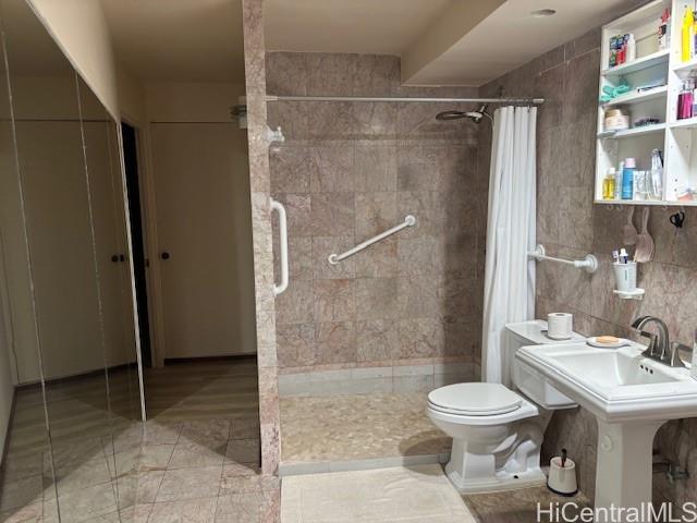 Atkinson Plaza condo # 1107, Honolulu, Hawaii - photo 4 of 16