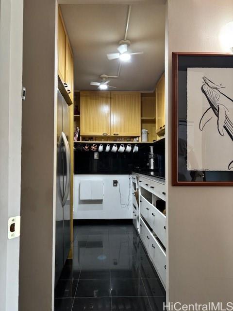 Atkinson Plaza condo # 1107, Honolulu, Hawaii - photo 5 of 16