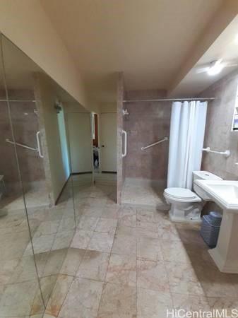 Atkinson Plaza condo # 1107, Honolulu, Hawaii - photo 5 of 13