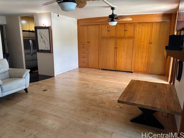 Atkinson Plaza condo # 1107, Honolulu, Hawaii - photo 8 of 16