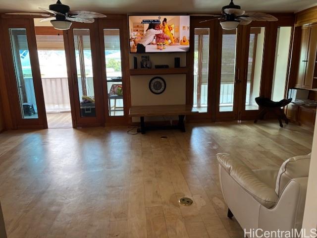 Atkinson Plaza condo # 1107, Honolulu, Hawaii - photo 10 of 16