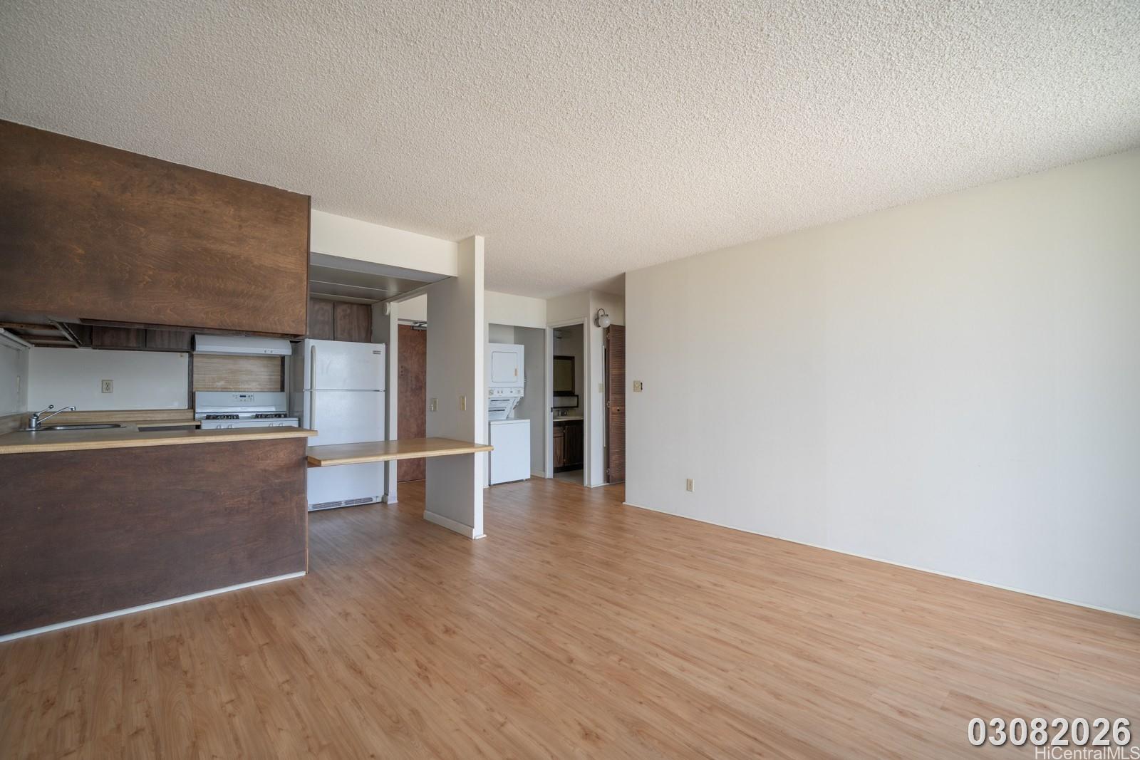 475 Atkinson Drive Honolulu - Rental - photo 11 of 21