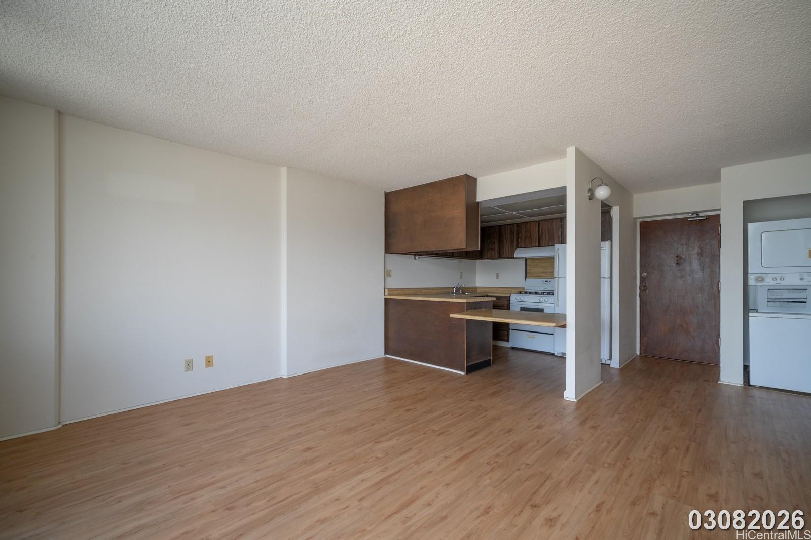 475 Atkinson Drive Honolulu - Rental - photo 12 of 21