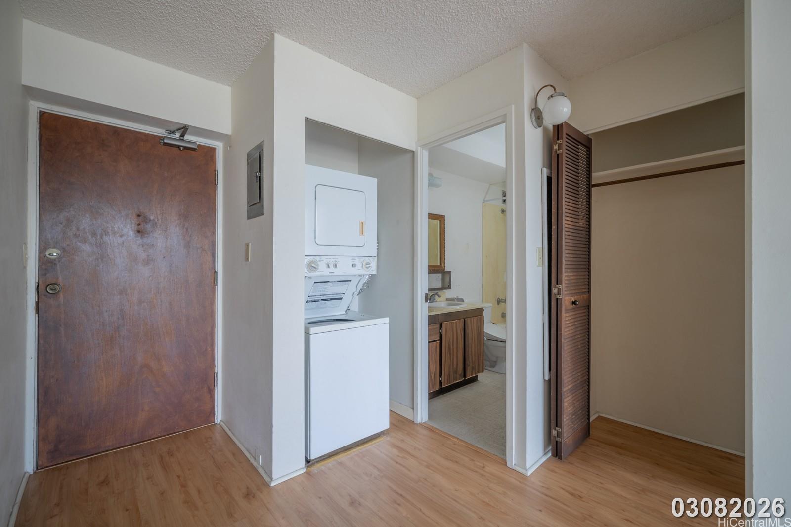 475 Atkinson Drive Honolulu - Rental - photo 14 of 21