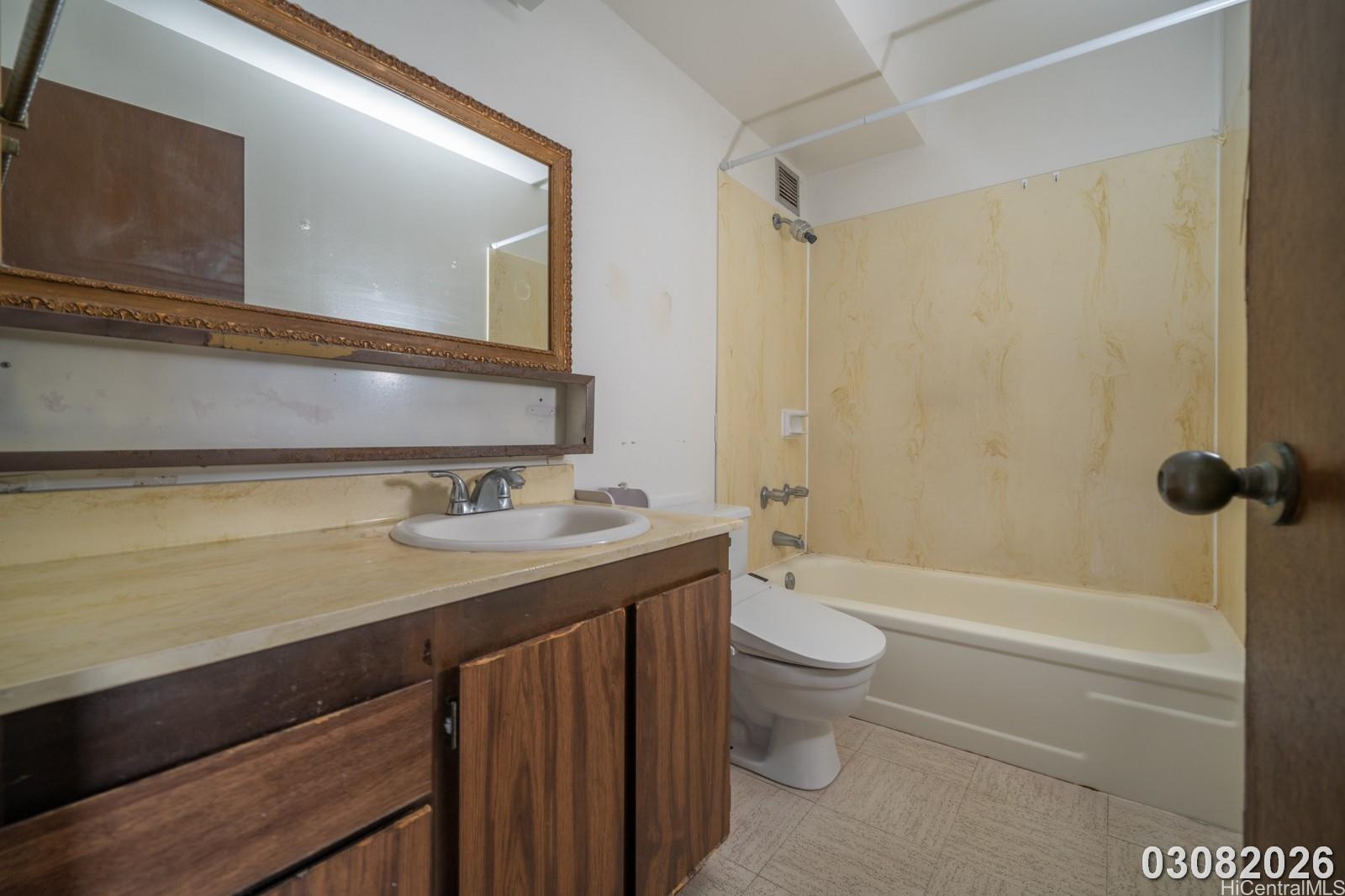 475 Atkinson Drive Honolulu - Rental - photo 15 of 21