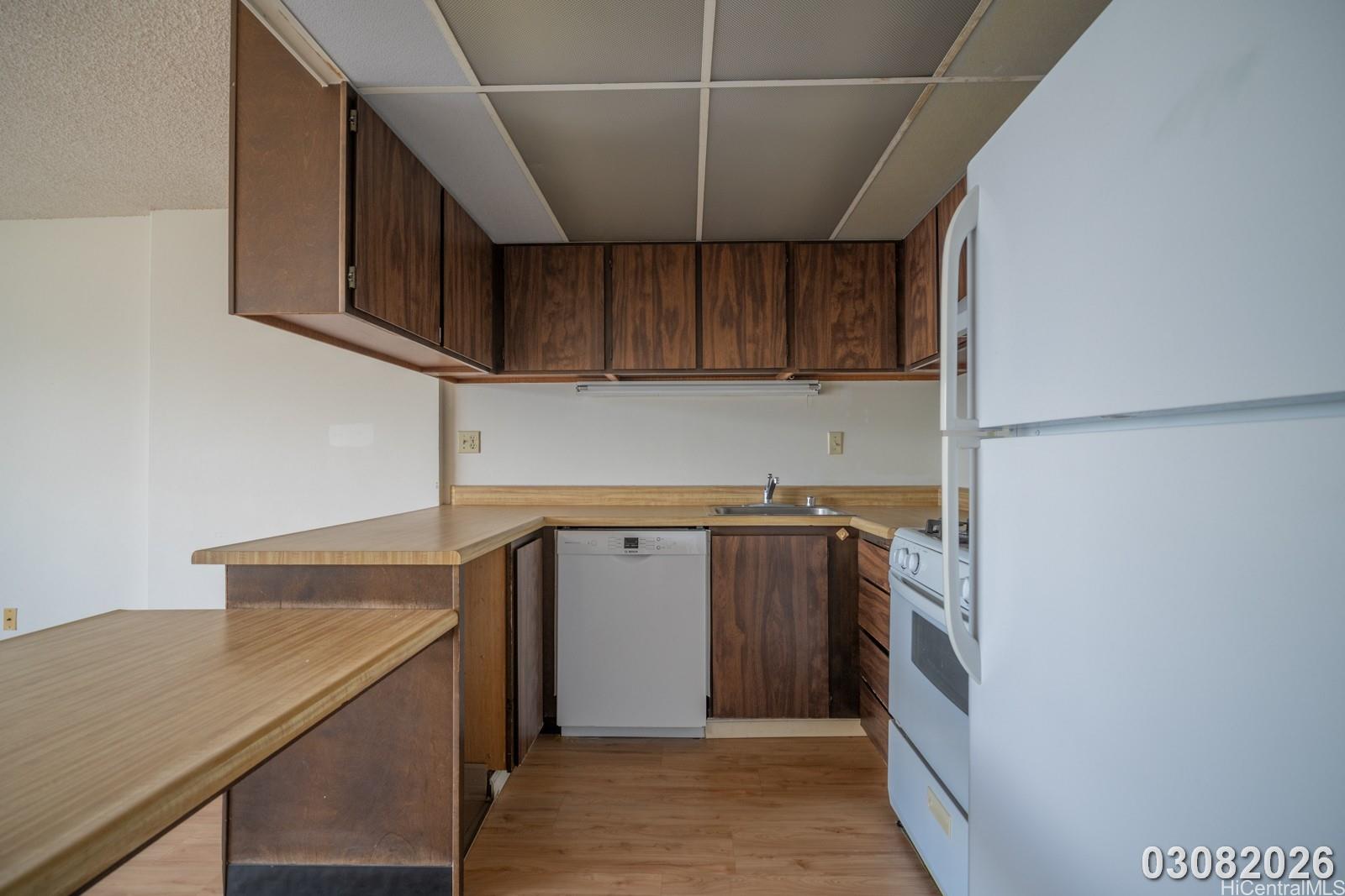 475 Atkinson Drive Honolulu - Rental - photo 16 of 21