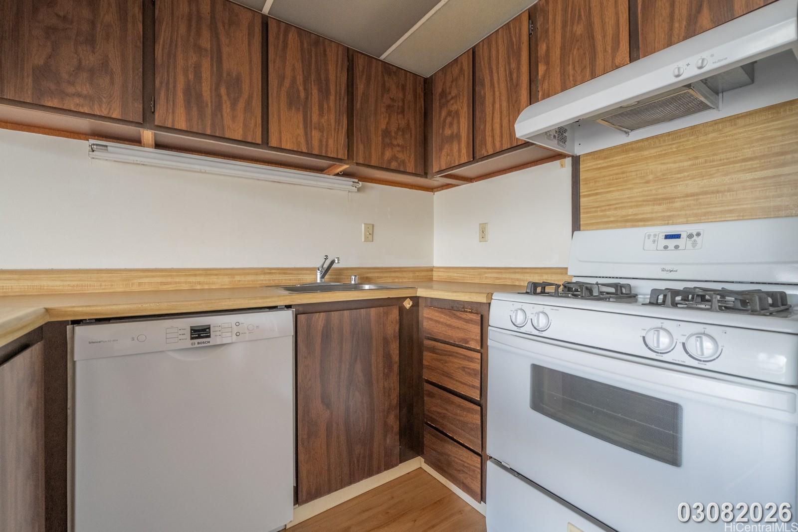 475 Atkinson Drive Honolulu - Rental - photo 17 of 21