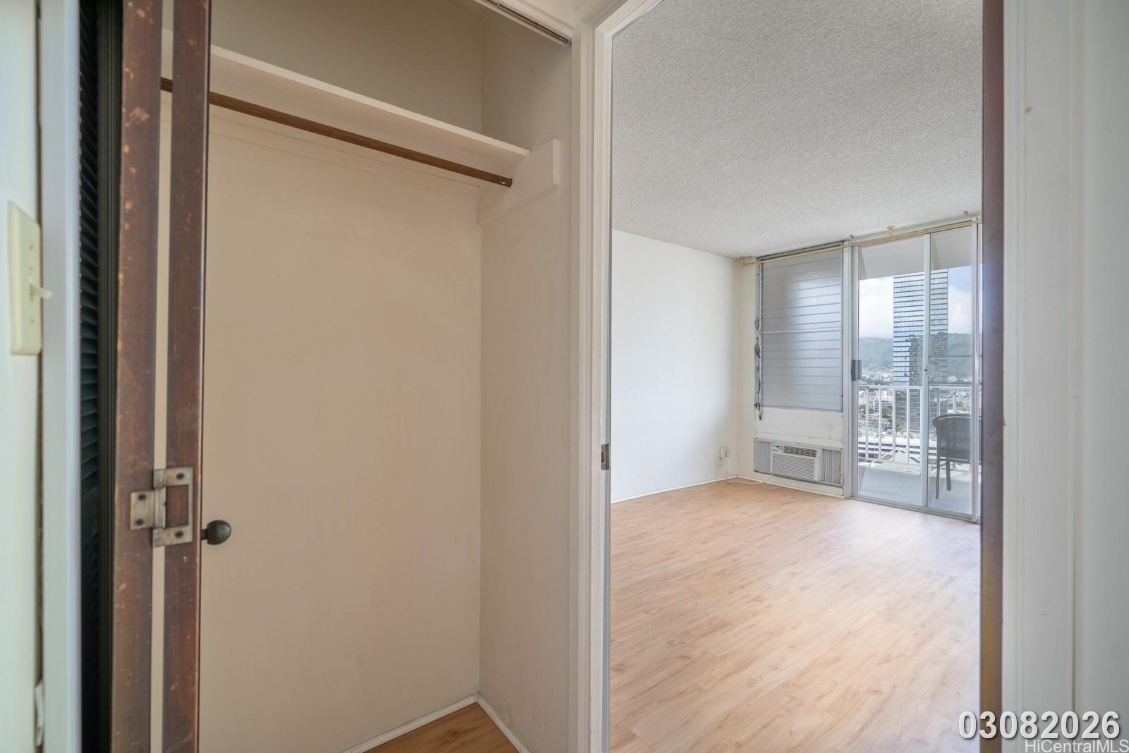 475 Atkinson Drive Honolulu - Rental - photo 18 of 21