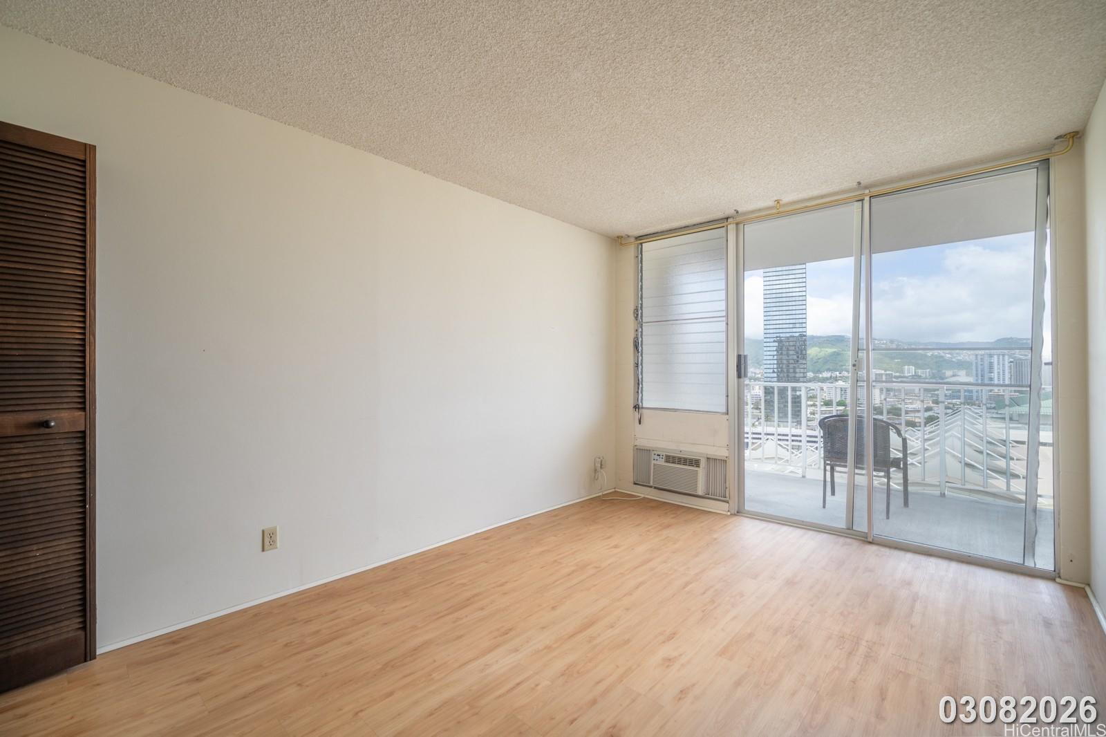 475 Atkinson Drive Honolulu - Rental - photo 19 of 21