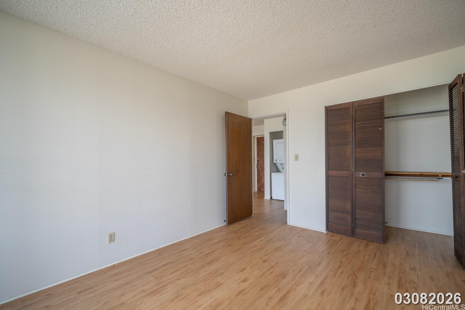 475 Atkinson Drive Honolulu - Rental - photo 20 of 21