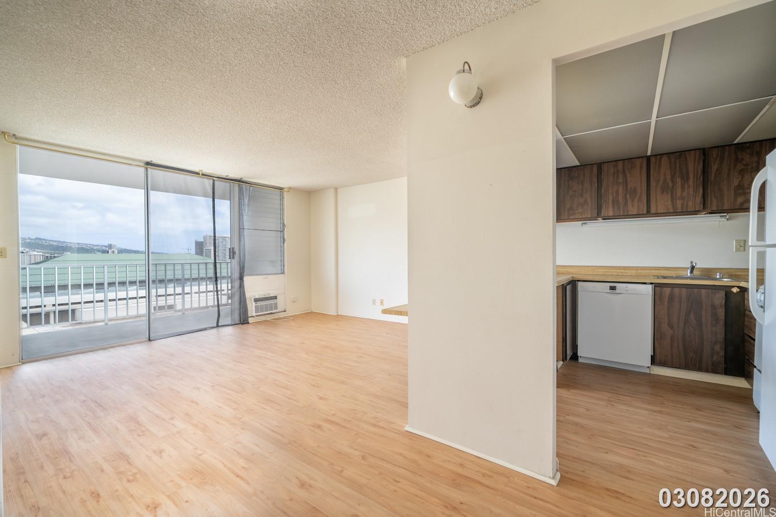 475 Atkinson Drive Honolulu - Rental - photo 4 of 21