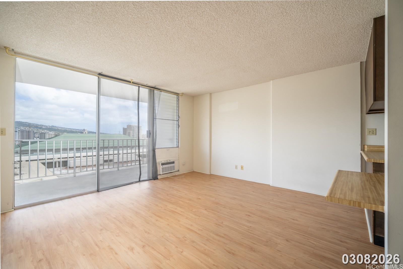 475 Atkinson Drive Honolulu - Rental - photo 5 of 21