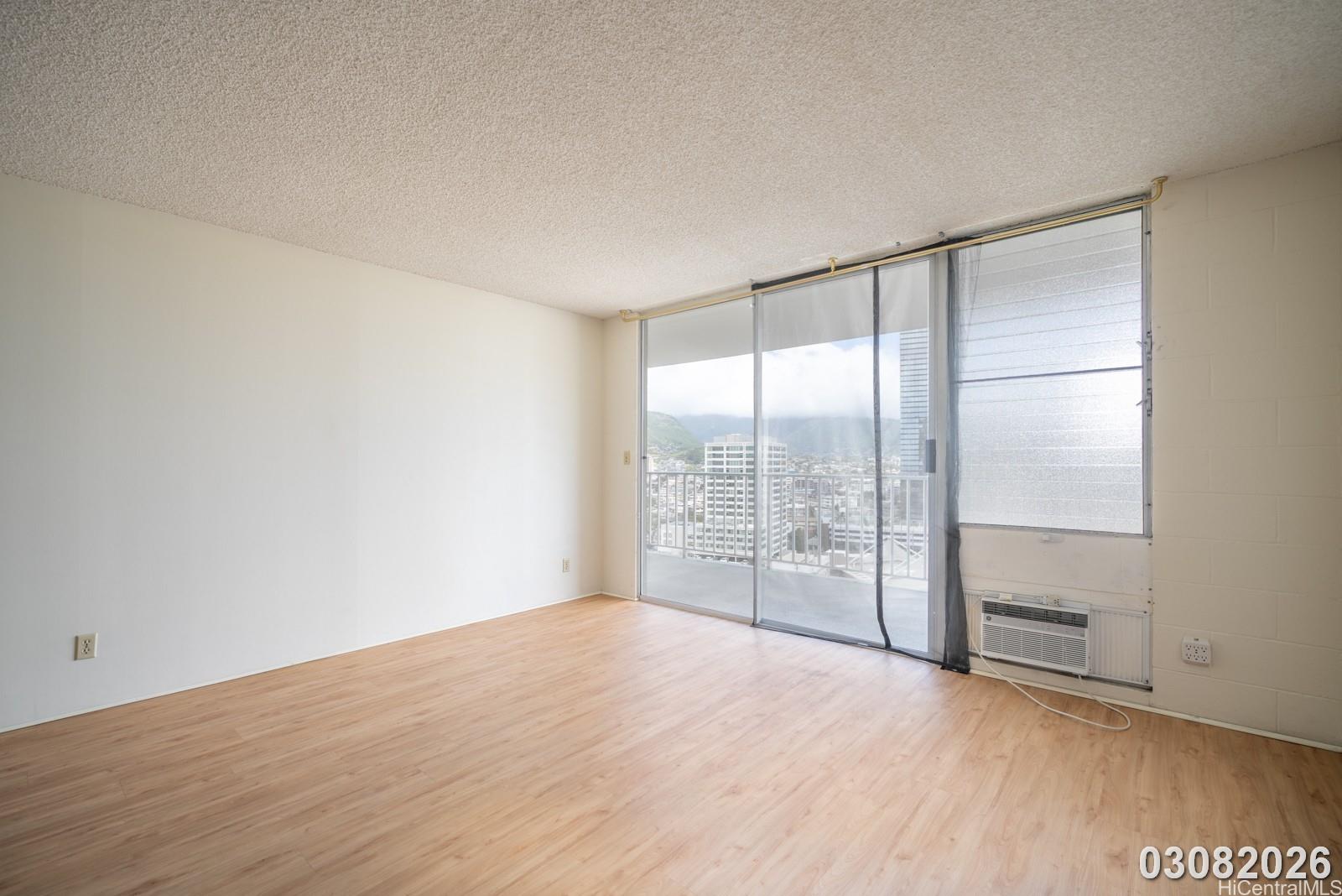 475 Atkinson Drive Honolulu - Rental - photo 6 of 21