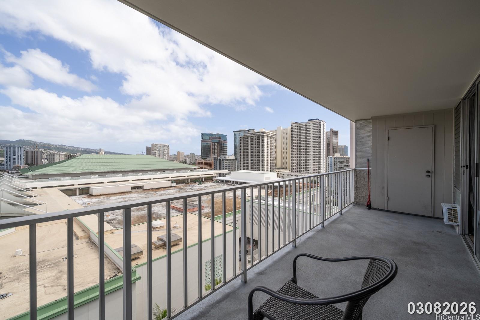 475 Atkinson Drive Honolulu - Rental - photo 8 of 21