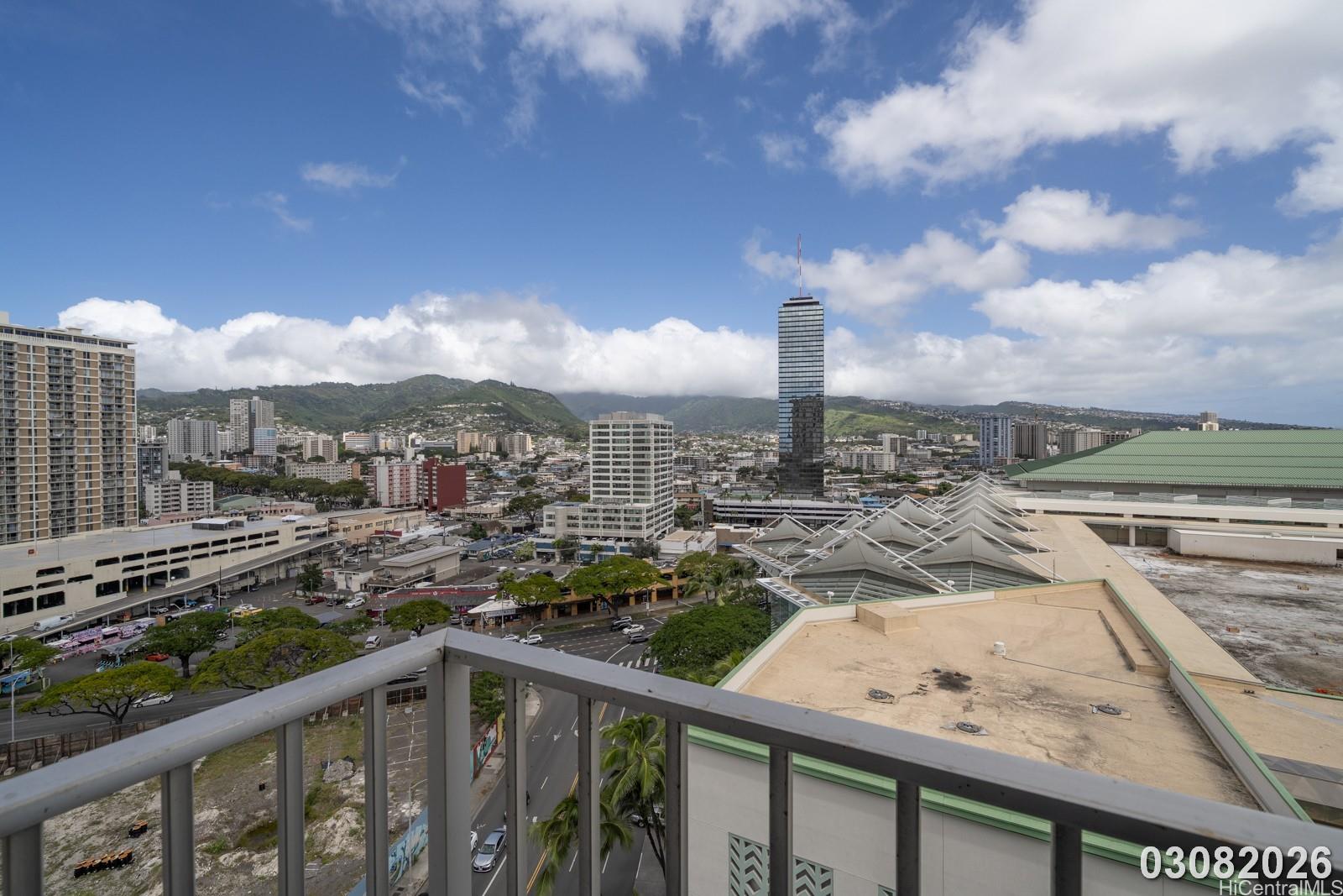 475 Atkinson Drive Honolulu - Rental - photo 9 of 21