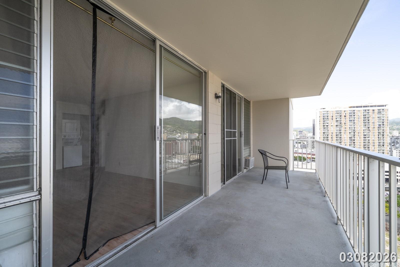 475 Atkinson Drive Honolulu - Rental - photo 10 of 21