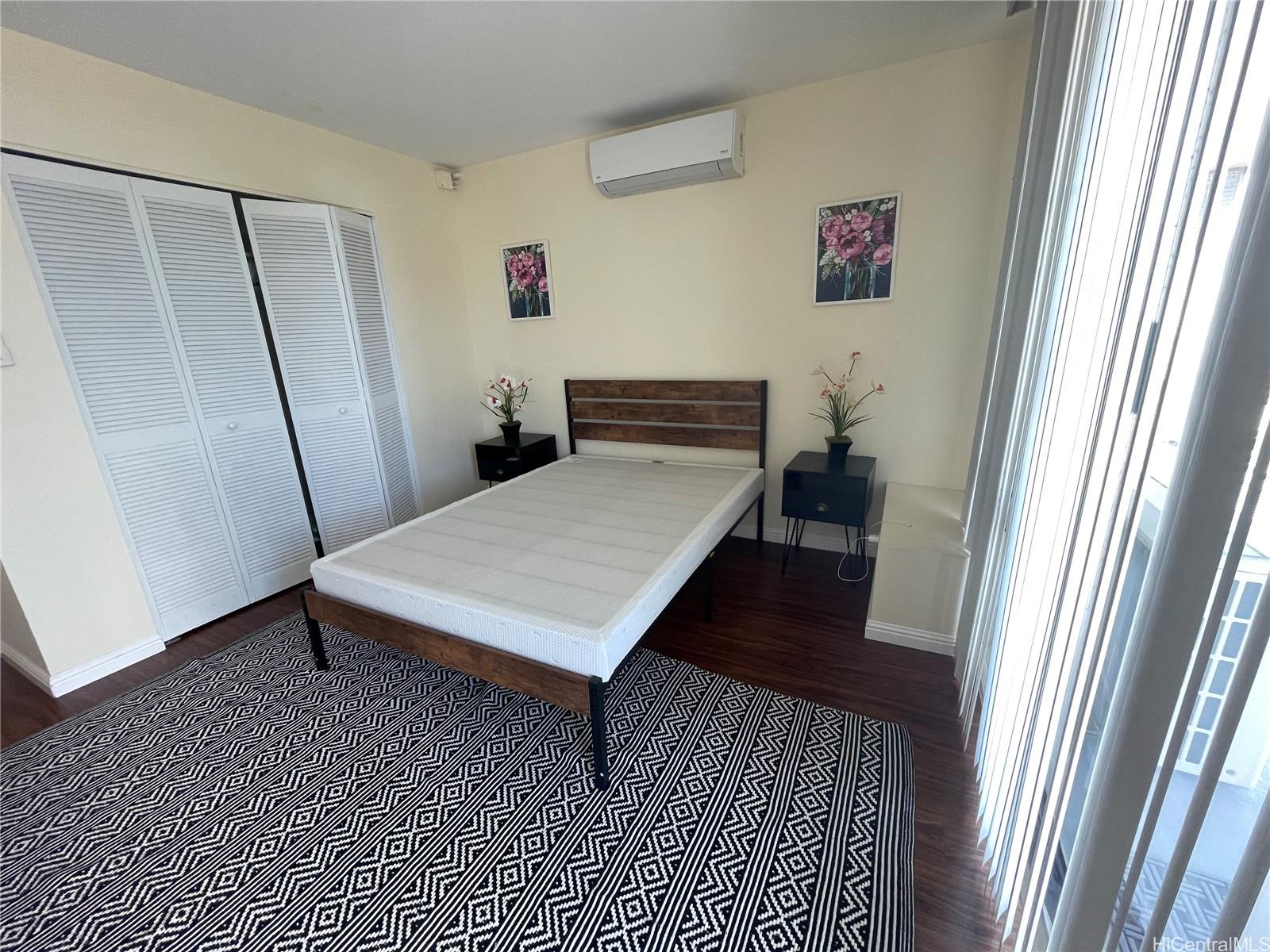 None condo # 1909, Honolulu, Hawaii - photo 11 of 19