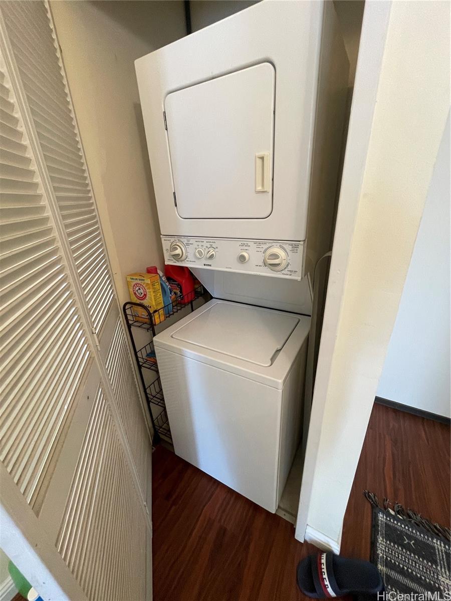 None condo # 1909, Honolulu, Hawaii - photo 14 of 19