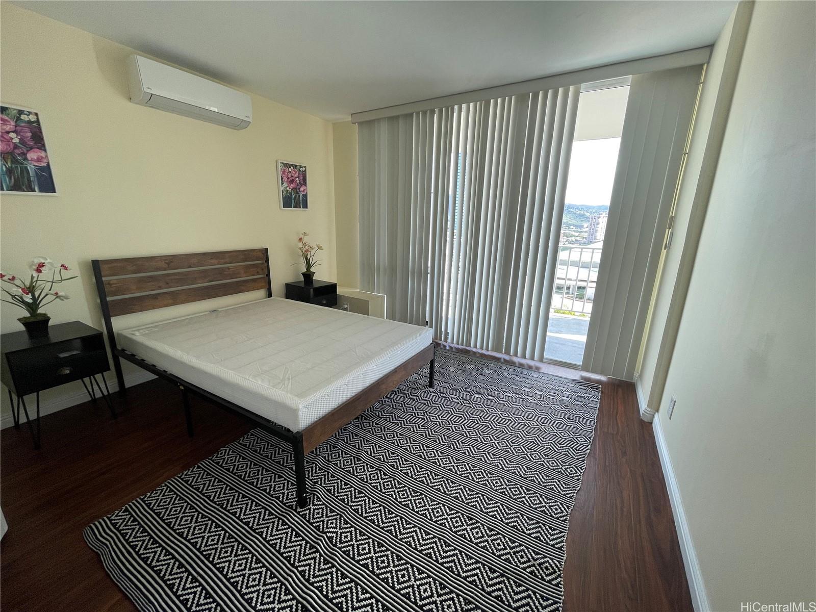 None condo # 1909, Honolulu, Hawaii - photo 9 of 19