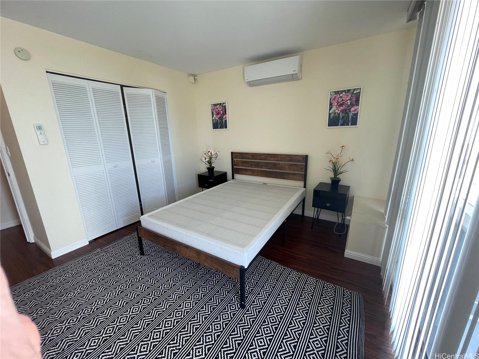 None condo # 1909, Honolulu, Hawaii - photo 10 of 19