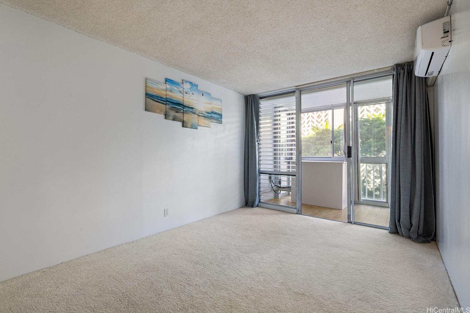 Atkinson Plaza condo # 601, Honolulu, Hawaii - photo 11 of 25