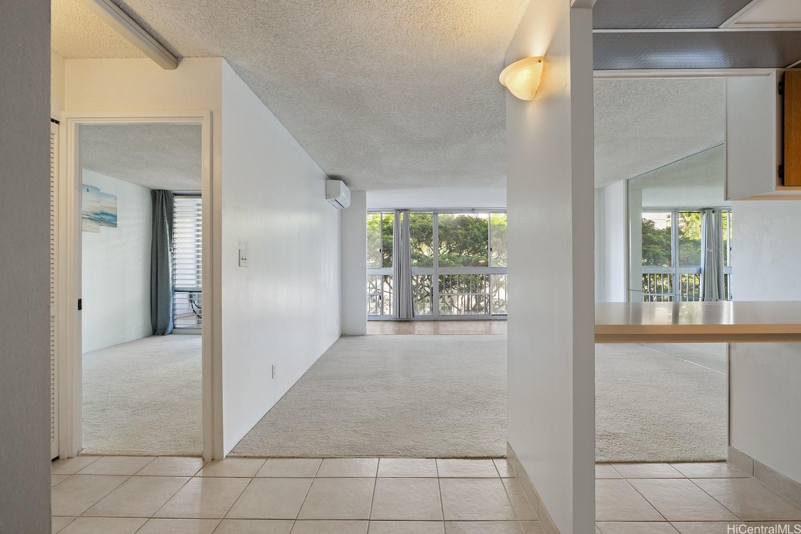 Atkinson Plaza condo # 601, Honolulu, Hawaii - photo 12 of 25