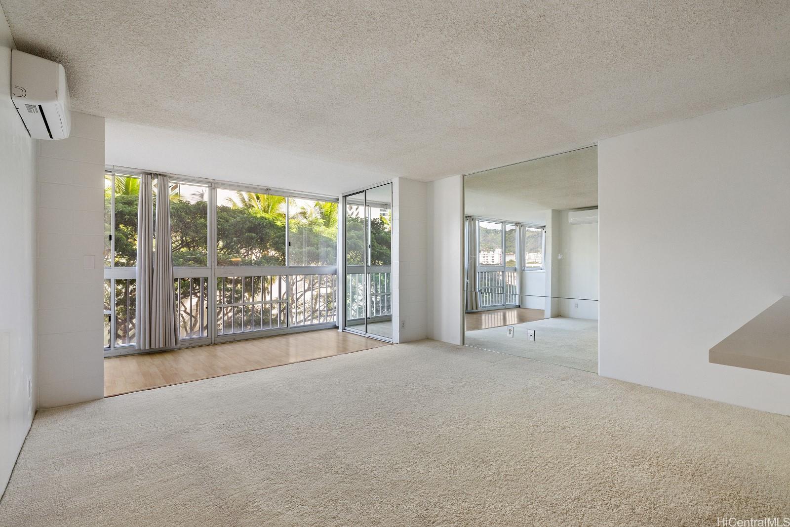 Atkinson Plaza condo # 601, Honolulu, Hawaii - photo 3 of 25